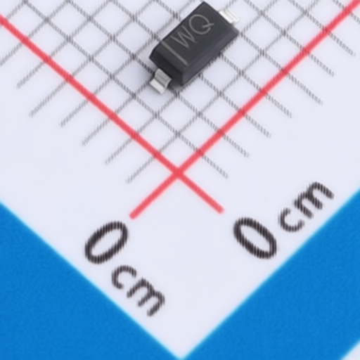 luJing BZT52C30 for sale