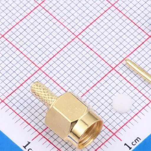 SAMZO SMA-JC-152-L0-3 for sale