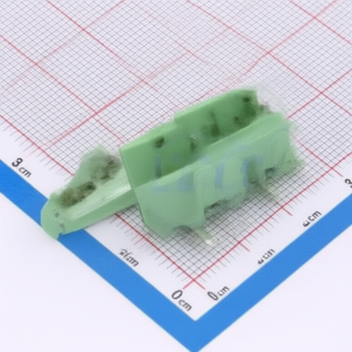 chxunda XD2EDGRC-5.08-5P-V for sale