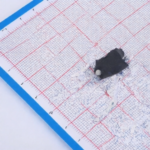 Fuji Electric FGW50N60HD for sale