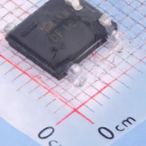 MSKSEMI DF10S for sale