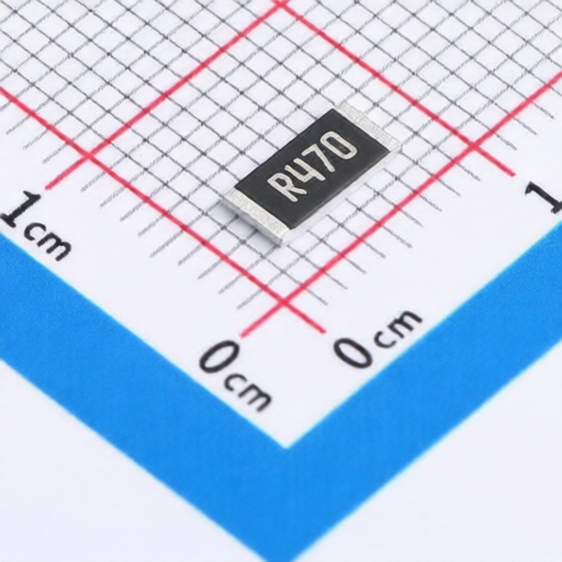 Walsin WW25WR470FTL for sale