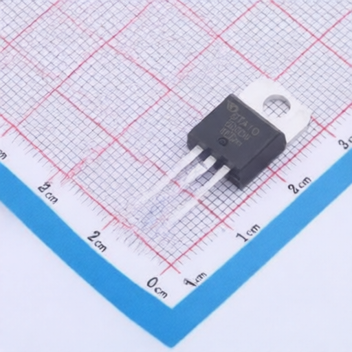 WEIDA BTA10-800CW for sale