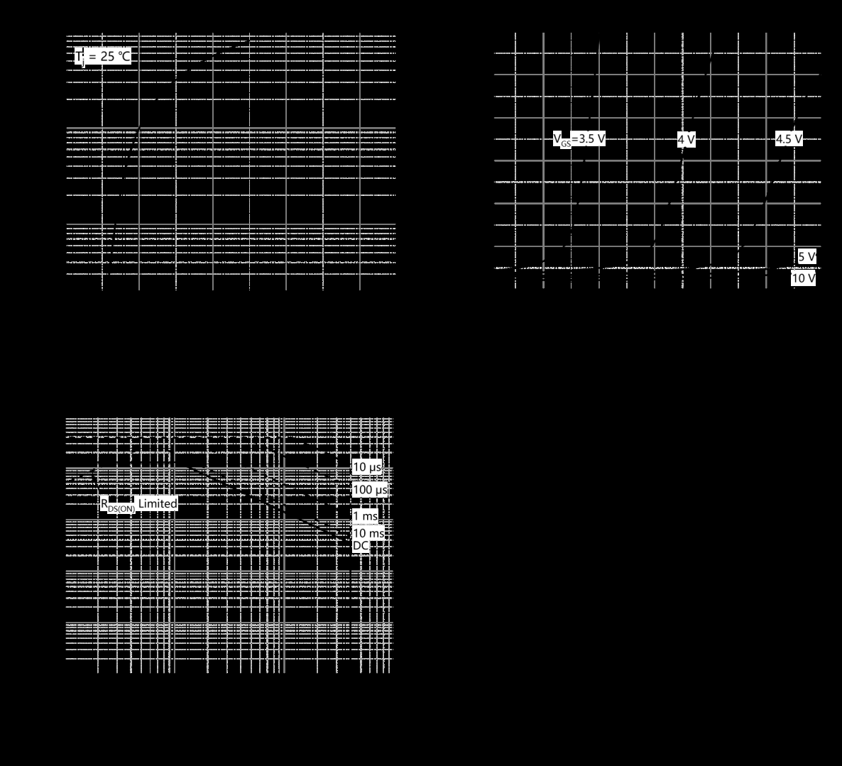Winsok Semicon WSK40200 for sale