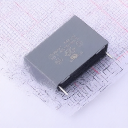 XIAMEN FARATRONIC C47S1103K90C450 for sale