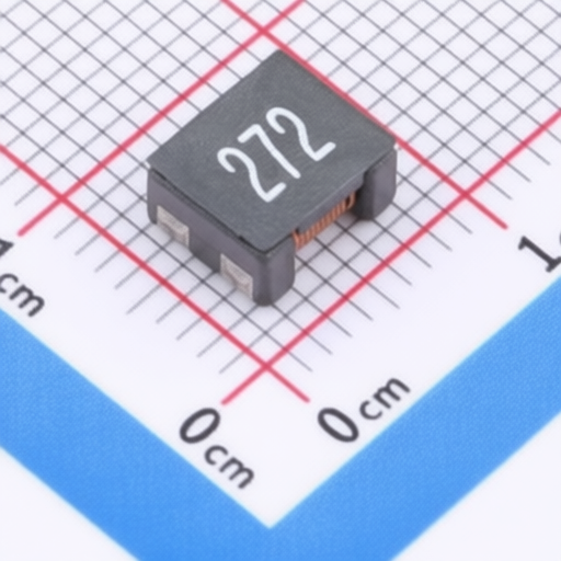 Coilank AACM7060R272A for sale