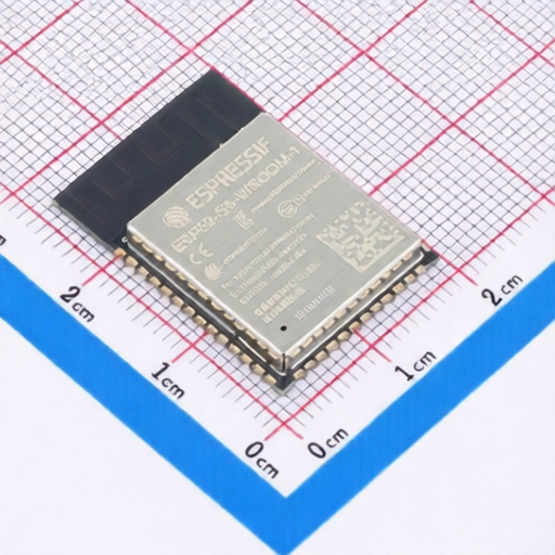 ESPRESSIF ESP32-S3-WROOM-1-N16R8 for sale
