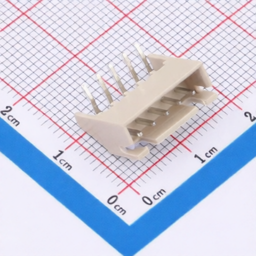 G-Switch GT-A2501WRD1-105SBT02 for sale