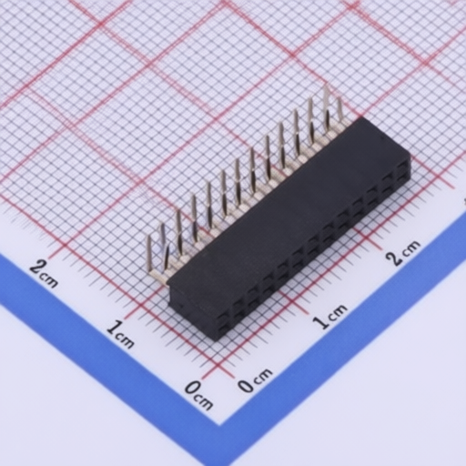 HCTL PM200-2-13-W-4.3 for sale