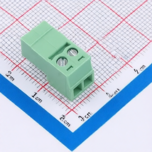DEGSON 15EDGKR-3.81-02P-14-00A(H) for sale
