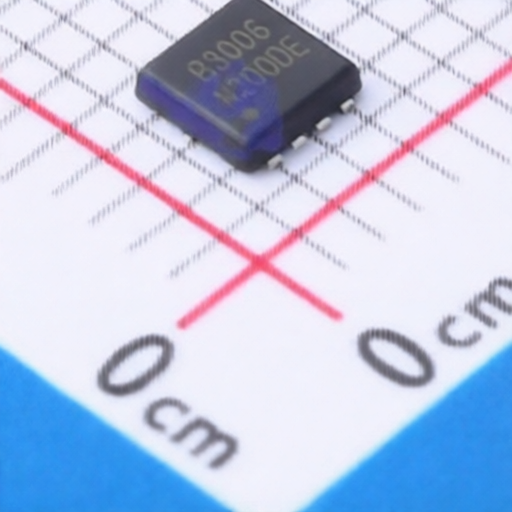 FETek FKBB3006 for sale