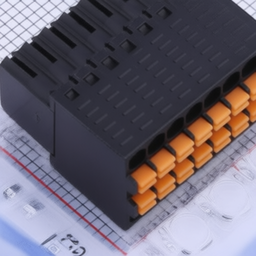 JILN JL15EDGKDH-25408B01 for sale