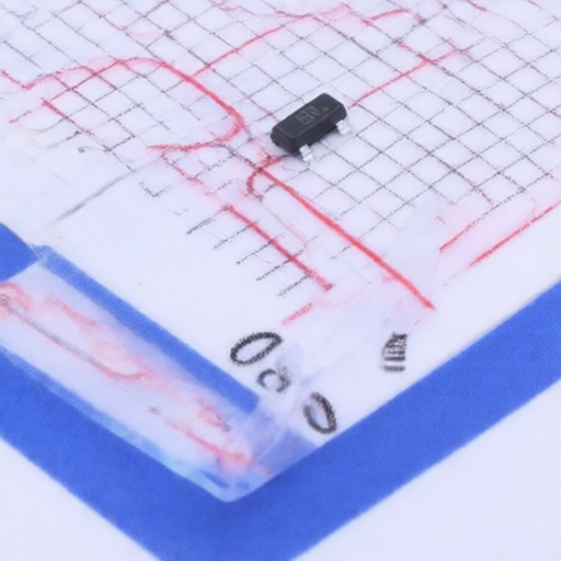 YANGJIE 2SC2412-R for sale