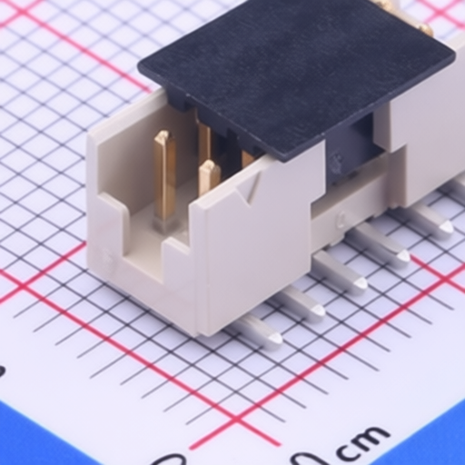 Amphenol 98424-G52-12ALF for sale