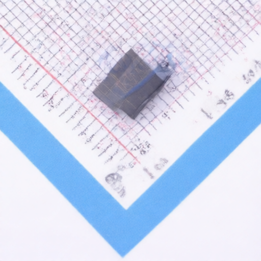 FOSAN SS10100C-6AF for sale