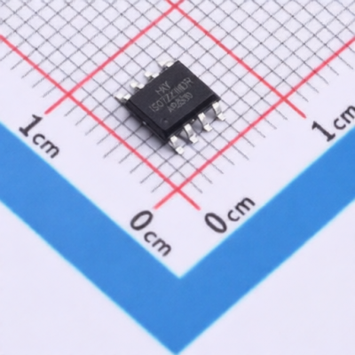HXY MOSFET ISO7221MDRG4-HXY for sale