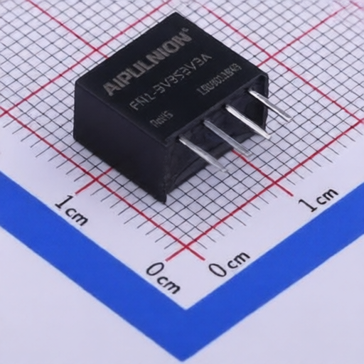 AIPULNION FN1-3V3S3V3A for sale