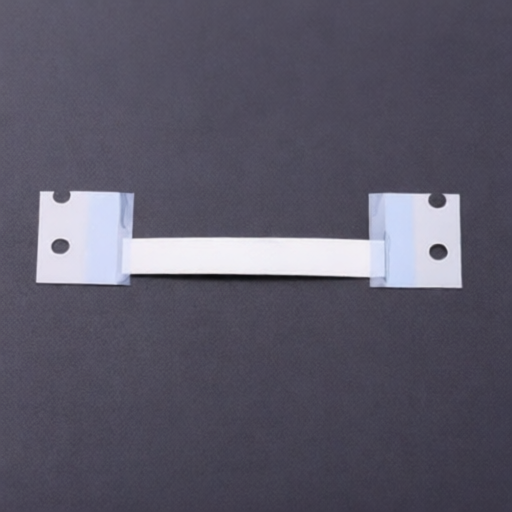 TE Connectivity TMS-SCE-3/16-2.0-9 for sale