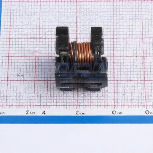 YJYCOIN YDUU10.5-102L0601 for sale