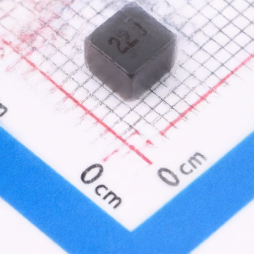 ZE ZEMS404030-220M for sale