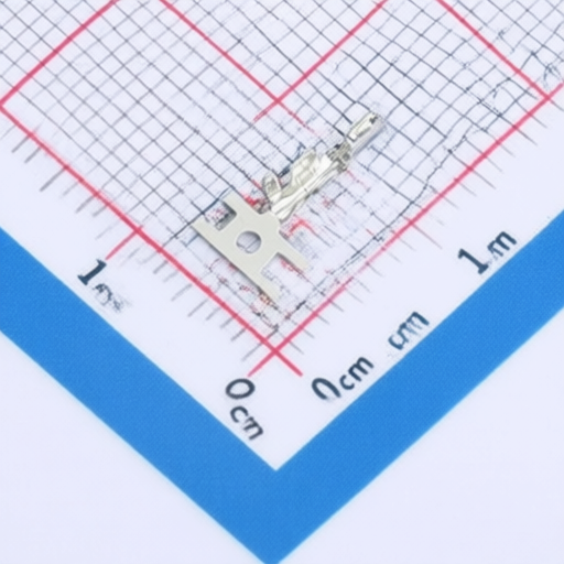chxunda XD-5264-T for sale