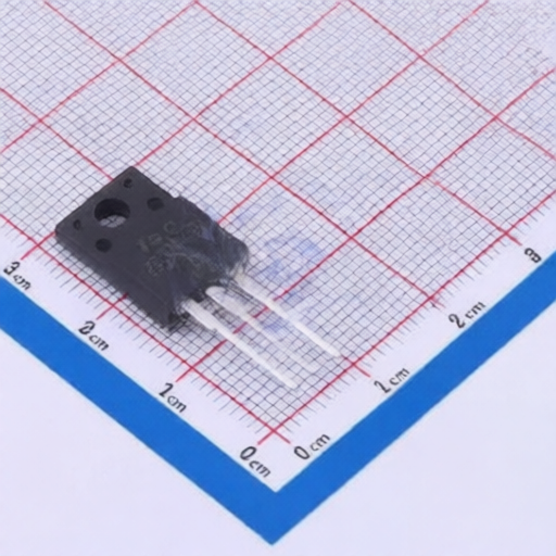 ISC 2SC4793 for sale