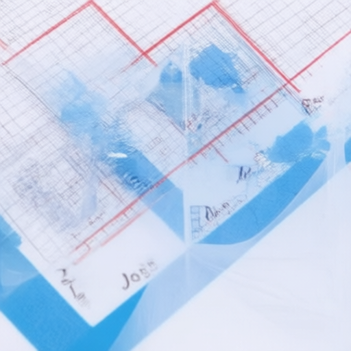 JIERR 3362P-1-101 for sale