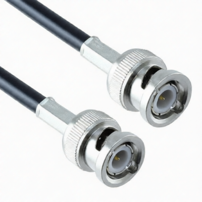 Pomona Electronics 5697-24 for sale