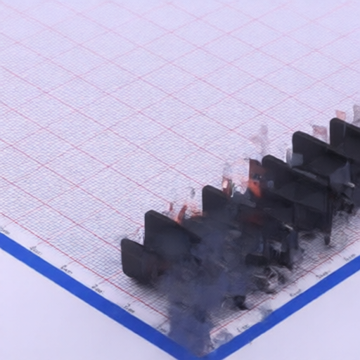 DORABO DBT30C-9.5-6P-BK-P for sale