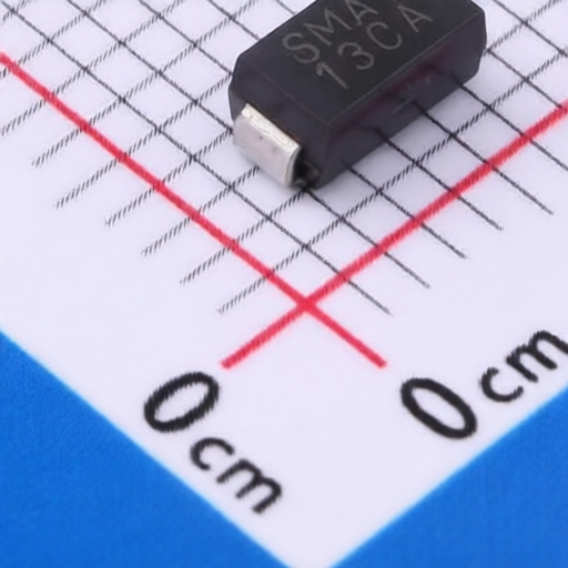 Wayon WS13P4SMA-B for sale