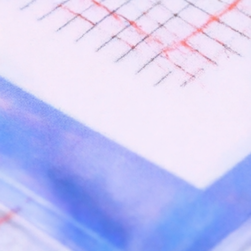 FH CBM100505U050T for sale