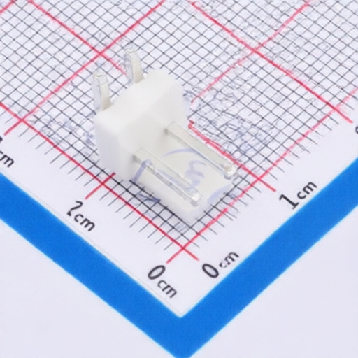 BXCONN WF-1B396A2P for sale