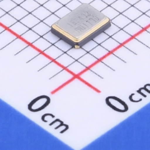 HOSONIC E3SB18E0X000SE for sale