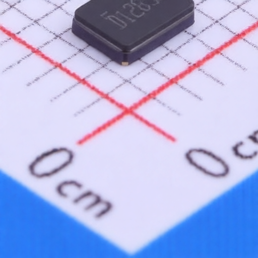 KDS 1N212000BC0BS for sale