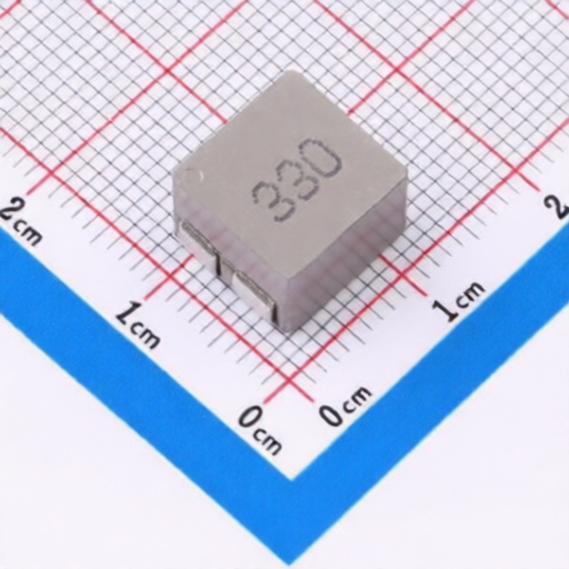 PROD Tech PSDPAA1080-330M-ANP for sale