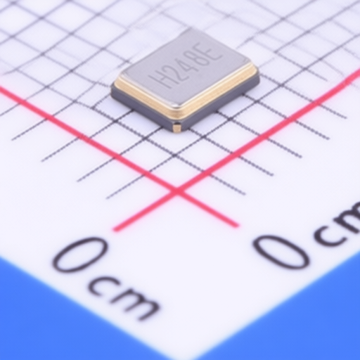 HELE X3S024000D81H-X for sale