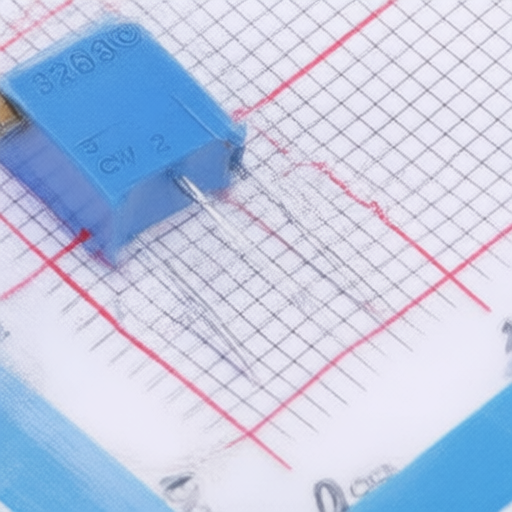 JIERR 3266X-1-500 for sale