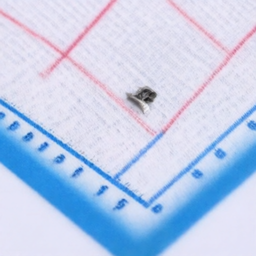 onsemi SMMBFJ175LT1G for sale