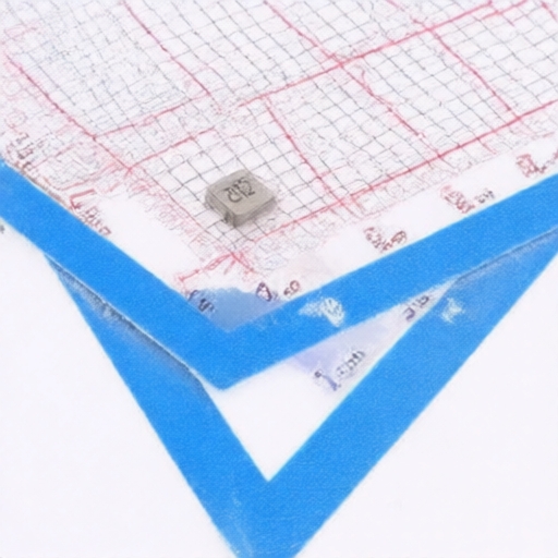 Shun Xiang Nuo SMMS0420-2R2M for sale