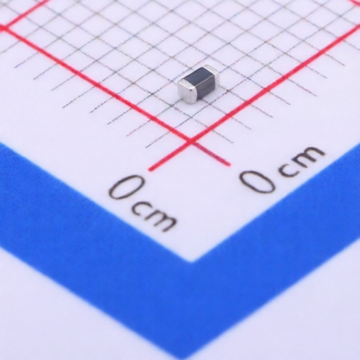 TDK MPZ1608Y221BTA00 for sale