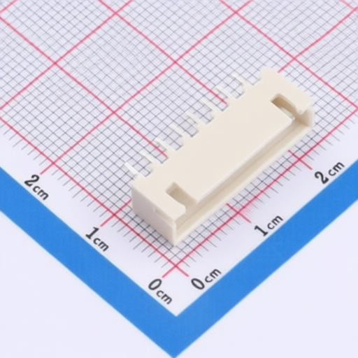 BOOMELE(Boom Precision Elec) XH-8AK for sale