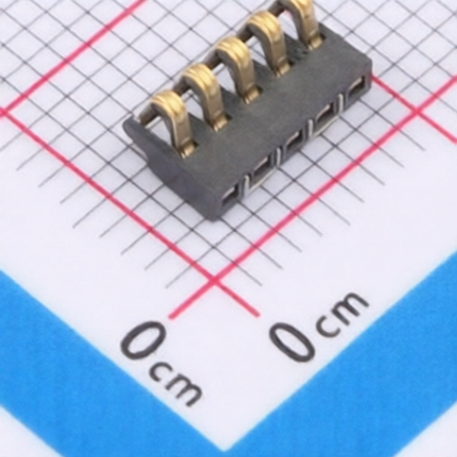 G-Switch GT-BTP16005-0180B-014B for sale