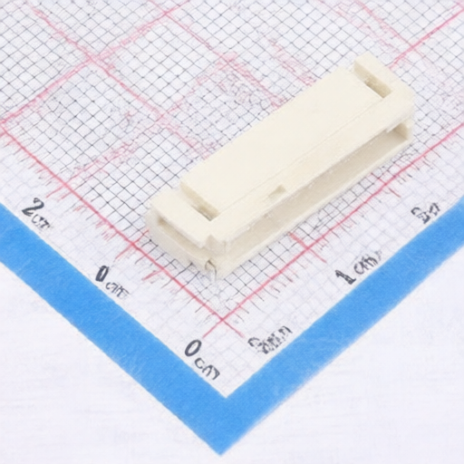 Hanbo Electronic WAFER-200W-10A for sale