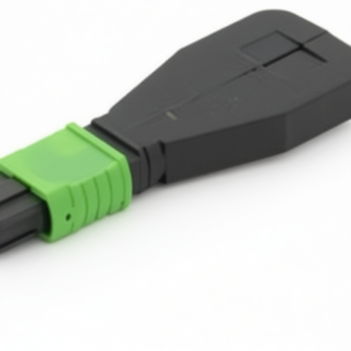 L-com FOL-AT-MPF12SM-10D for sale