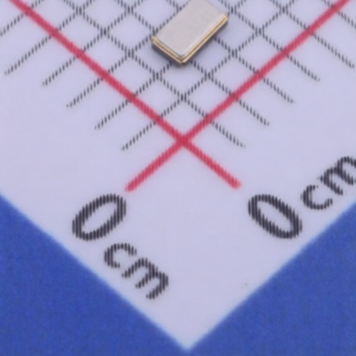 NDK NX2012SA-32.768KHZ-EXS00A-MU00644 for sale