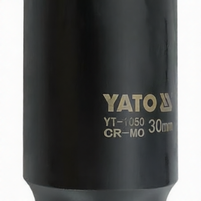 YATO YT-1050 for sale