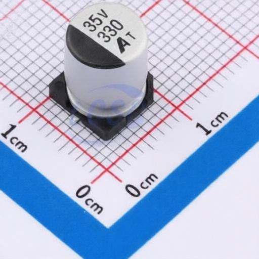 ACMECON GVT1V337M0810CN for sale