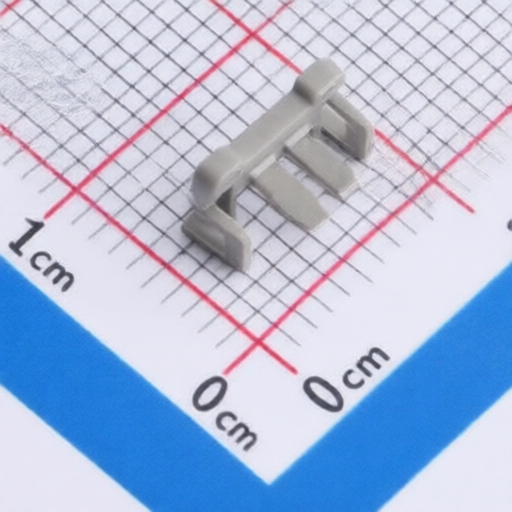 JIDC 966-0215-021 for sale