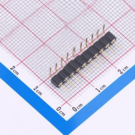 DEALON MZ254W-11-10-12 for sale