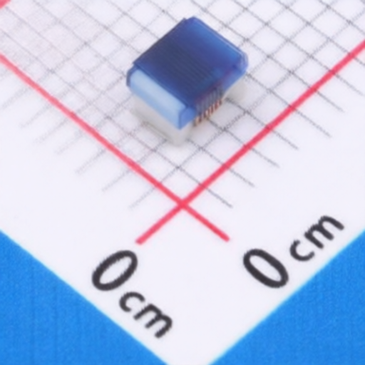 MYX MWI1210UC82NJST-HF for sale